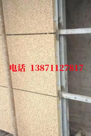 琼中海通管道清洗施工外墙ET板